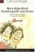 Books : More Ideas About Parenting With Less Stress
