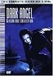 Dark Angel: Season 1 Collection [6 DVDs]