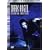 Dark Angel: Season 1 Collection