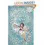Wild Cherry Makes a Wish: Flower Fairies Chapter book #4