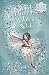 Search : Wild Cherry Makes a Wish: Flower Fairies Chapter book #4 (Flower Fairies)