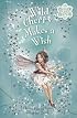 Wild Cherry Makes a Wish: Flower Fairies Chapter book #4 (Flower Fairies)
