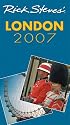 Rick Steves' London 2007