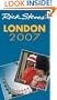 Rick Steves' London 2007