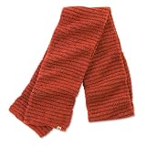 Exofficio Vona Tube Scarf / Exofficio Vona Tube Scarf, Red