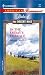 Book In The Enemy's Embrace  (Brides Of The Desert Rose) (Harlequin American Romance Series)