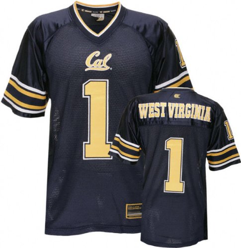 Buy California Bears Prime Time Football Jersey