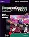 Search : Discovering Computers 2003: Concepts for a Digital World, Introductory (Shelly Cashman)