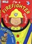 Let's Play I'm a Firefighter