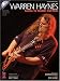 Warren Haynes - Guide to Slide Guitar