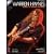 Warren Haynes - Guide to Slide Guitar