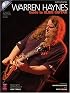 Warren Haynes - Guide to Slide Guitar