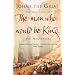 Josiah the Great: The True Story of the Man Who Would Be King
