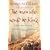 Josiah the Great: The True Story of the Man Who Would be King
