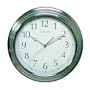Ingraham Brocot Wall Clock
