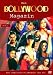 Das Bollywood Magazin Vol. 01