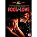 Fool For Love [DVD]