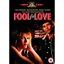 Fool For Love [1985]