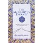 The Alchemist's Journey: Tapping into Natural Forces for Transformation and Change