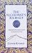 The Alchemist