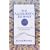 The Alchemist's Journey: Tapping into Natural Forces for Transformation and Change