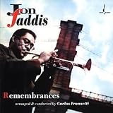 Remembrances