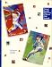 Search : National Baseball Hall of Fame & Museum 1990 Yearbook (1990 Inductee: Joe Morgan and Jim Palmer)