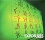 Exposures