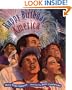 Happy Birthday, America