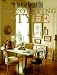 Book House Beautiful Decorating Style