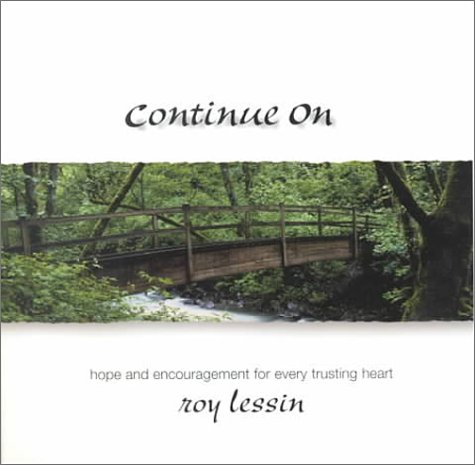 Continue on