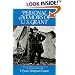 Personal Memoirs of U. S. Grant