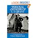 Personal Memoirs of U. S. Grant