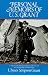 Personal Memoirs of U. S. Grant width=