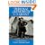 Personal Memoirs of U. S. Grant