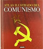 Atlas ilustrado del comunismo