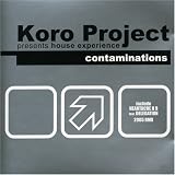 Contaminations