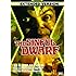 Sinful Dwarf Unrated & Uncut