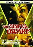 Sinful Dwarf Unrated & Uncut