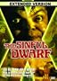 Sinful Dwarf Unrated & Uncut