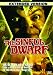 Sinful Dwarf Unrated & Uncut