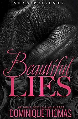 Beautiful Lies