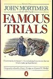 Produkt-Bild: Famous Trials: Selection