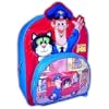 Postman Pat Backpack Rucksack