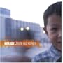 New World Empire Remix (Rearranged By the Dischordians)
