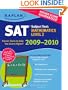 Kaplan SAT Subject Test: Mathematics Level 2 2009-2010 Edition (Kaplan SAT Subject Tests: Mathematics 2)