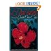 El deli latino (Spanish Edition)