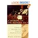 A History of the Modern Fact: Problems of Knowledge in the Sciences of Wealth and Society