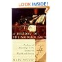 A History of the Modern Fact: Problems of Knowledge in the Sciences of Wealth and Society