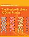 Books : The Shoelace Problem & Other Puzzles (Mastermind Collection)